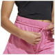 Adidas Παιδικό σορτς Sportswear Essentials Big Logo Shorts Adidas Παιδικό σορτς Sportswear Essentials Big Logo Shorts